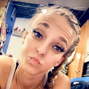 Meet your Posher, Sidney